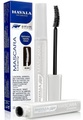 MAVALA Mascara Crème noir (10 ml)