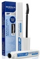 MAVALA Mascara Waterproof noir new Formule (10 ml)