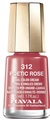 Sublime Color's - Poetic Rose 312