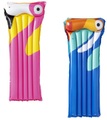 Bestway, Bestway Super Surf Air Mat (1 Stk)