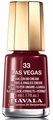 Mini Color's - LAS VEGAS 33