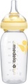 Medela, Medela Muttermilchflasche
