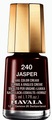 Mavala, Mavala Switzerland - Nagellack Mavala Mini Color's #240 Jasper - 5 ml