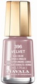 Soft Color's - VELVET 396