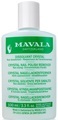 MAVALA Care - Crystal Nagellackentferner