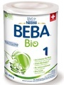 Beba, BEBA Bio 1 ab Geburt (800 g)