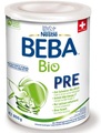 Nestlé BEBA Bio PRE (800g)