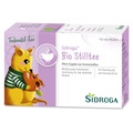 Sidroga, Sidroga Bio Stilltee (20 g)