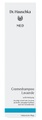 Dr. Hauschka, Dr Hauschka Med Cremeshampoo Lavaerde 150 ml