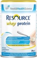 Resource Whey Protein 300 g