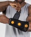 Arm Massagegerät