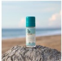 Deodorant probiotisch Bleu océan Nachfüllbar