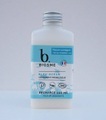 Deodorant probiotisch Bleu océan Nachfüllpackung