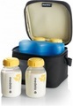 MEDELA Kühltasche
