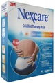 3m, 3M ColdHot Therapy Pack S/M Rückengurt (1 Stück)