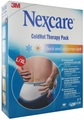 3m, 3M™ Nexcare™ ColdHot™ Rücken und Bauchgürtel Gr. L-XL