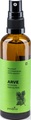 puralpina, puralpina Arve Raumduft & Kissenspray (75ml)