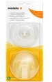 Medela, MEDELA Contact Brusthütchen S 2 Stk.