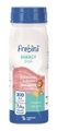 Frebini Energy DRINK Erdbeere (4x200 ml)