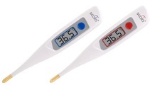 Scala SC 42 TM Fieberthermometer