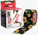 ROCKTAPE Standard Locals Only (1 Stk)