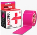 ROCKTAPE Gentle Pink (1 Stk)