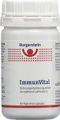 Burgerstein ImmunVital Kapsel (60 Stück)