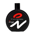 Inge Hair Lotion (150 ml)