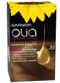 Garnier, Garnier Olia Dauerhafte Coloration