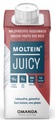 Moltein, MOLTEIN Juicy Apfel (4x200 ml)