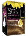 Olia Olia Dauerhafte Coloration