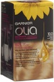 Garnier Olia Dauerhafte Coloration