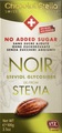 Stella, Stella Schokolade mit Stevia (100 g)