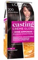 Casting Casting Crème Gloss