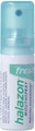 halazon, halazon fresh Mundspray ohne Treibgas (15 ml)