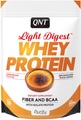 Light Digest Whey 500 g Proteinpulver