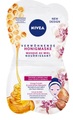 Nivea, Nivea Verwöhnende Honigmaske Set