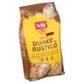 Schär, Schär Mix it dunkel glutenfrei (1 kg)