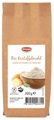 Morga, morga Kartoffelmehl Bio (200 g)