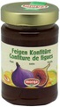Morga, morga Konfitüre Feigenmark (350 g)