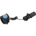 M-Wave, Elektrische Fahrradglocke M-Wave- Blister