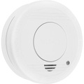 Smartwares RM250 10.044.62 Rauchwarnmelder batteriebetrieben