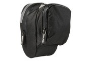 FISCHER, Satteltasche