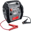undefined, Power Station 7 in 1 - 900 A