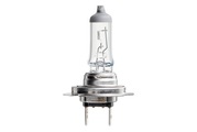 Halogenlampe Vision H7 bis zu +30% mit 12V / 55W Sockel PX 26 d