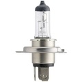 Halogenlampe Vision H4 bis zu +30% mit 12V / 60/55W Sockel P43 t -38