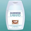 Wenko, Zahnweiß Liquid 75ml