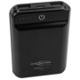 Ansmann PB10.8 mini Powerbank (Zusatzakku) LiPo 10000 mAh 1700-0091