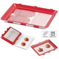 Clever-Tray XL