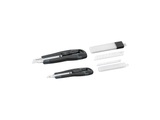 undefined, Abbrechmesser-Set, 4-teilig